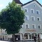 Residence Unterhuber - map