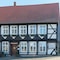 Hotel Forsthaus - map