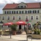Hotel Brauereigasthof Amberger - map