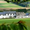 Landhotel Wüllner - map