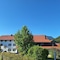 Hotel Heissenhof - map