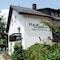 Hotel Haus Am See - map