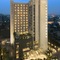 Hyatt Regency Lucknow - map