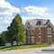 Holiday Inn Express & Suites Ogallala By Ihg - map