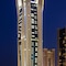 Centara West Bay Hotel & Residences Doha - map