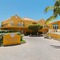 The Royal Sea Aquarium Resort - map
