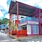 The Ritz Village Hotel- Adults Only - map