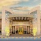 Best Western Plus Fursan Hotel - map