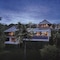 The Ritz-Carlton - map