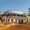 The Royal Daylesford Hotel - map