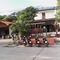 Kantiang Guesthouse - map