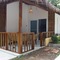 Gecko Lipe Resort - map