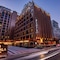 Samala Bangkok Sukhumvit 15 By Kingston Hotels - map
