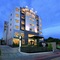 Hotel Neo+ Balikpapan By Aston - map