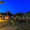 Etenna Beach Bungalows - map