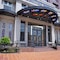 Golden Tulip Rs Boutique Hotel-Tainan - map