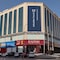 Golden Tulip Headington Ruwi - map