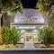 Oaks Port Stephens Pacific Blue Resort - map