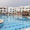 Old Vic Sharm Resort - map