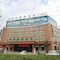 Greentree Inn Henan Puyang Pushang Huanghe Road Bu - map