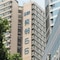 Ten66 Serviced Residences - map