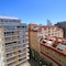 Holiday Apartment Damara Iv - map