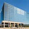 Golden Tulip Incheon Airport Hotel & Suites - map