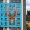 Ibis Styles Nairobi Westlands - map