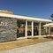 Live Hotel Boutique - Adults Only - map