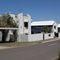 Gladstone Capricorn Apartments - map