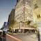 Intercontinental Perth City Centre By Ihg - map