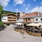 Kosis Sports Lifestyle Hotel - map
