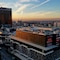 Doubletree By Hilton Istanbul Umraniye - map