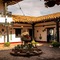 Brisas Los Galeones -Adults Only - map