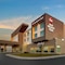 Best Western Plus St. John's Airport Hotel And Suites - map