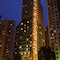 Holiday Inn Express Hong Kong Mongkok By Ihg - map