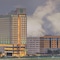 Holiday Inn Bengaluru Racecourse By Ihg - map