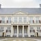 Hotel Indigo The Hague - Palace Noordeinde By Ihg - map
