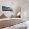 High Street Suites - map