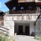 Chalet S'tyrolia - map