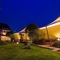 Muise Tented Camp Resort - map
