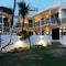 Villa Praia - La Villa Group - map