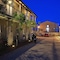 Guverna New City Accommodation - map