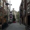Metrostays - Temple Bar 5 - map