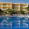 Ta Frenc Apartments - map