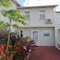 Villa 244C Jolly Harbour - map