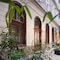 Suites 13 Budapest - map