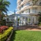 2Nd Avenue Beachside Apartments - map