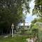 Illalangi Boutique Cottage - map