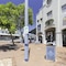 Boardwalk By Rockingham Apartments - map